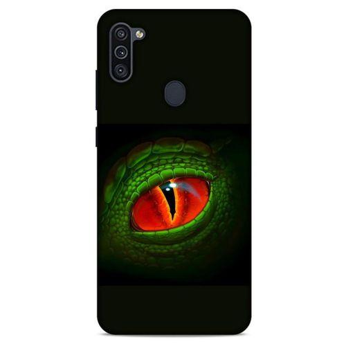 Samsung Galaxy M11 Kılıf Dragons (45) Liquid Air Kılıf Ejderha Efsaneleri