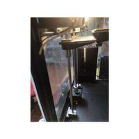 Two Trees Sapphire Pro SP3 İkinci Z Plaka Remix (Bu ürün Sadece Plastik parçadır - Almadan Önce Soru Sorabilirsiniz)