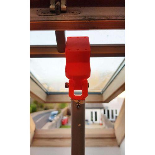 Velux Uzatma Kulübü - 5141138