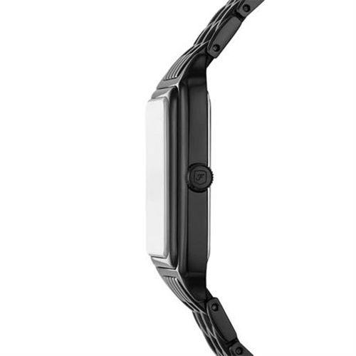 Fossil FES5340 Kadın Kol Saati ES5340