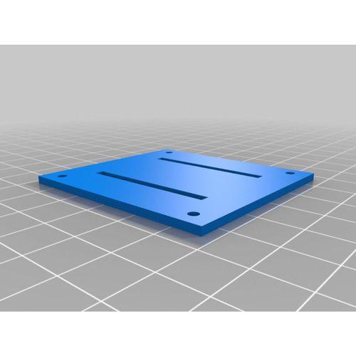 Roland D 50 D 20 Yedek Güç Prizi (Bu ürün Sadece Plastik parçadır - Almadan Önce Soru Sorabilirsiniz)