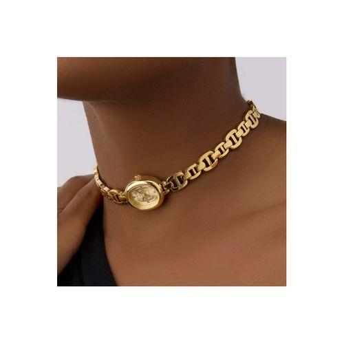 Guess Gugw0940l2 Kadın Kol Saati