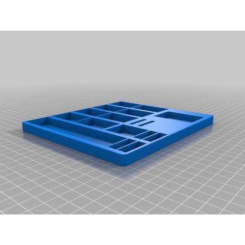 Kozmik Kurbağa Muck Bulma Eklemesi (Bu ürün Sadece Plastik parçadır - Almadan Önce Soru Sorabilirsiniz)