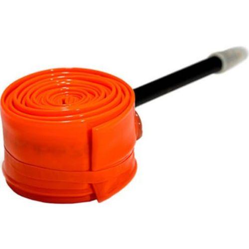 Bisiklet İç Lastik TPU 700x23-28 Exar 45 mm