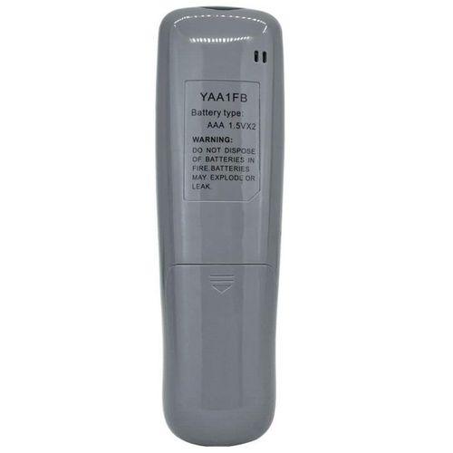 viessmann ile uyumlu Model YAA1FB Klima Kumandası