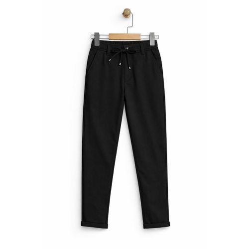 Erkek Çocuk Jogger Pantolon BGL-ST05215