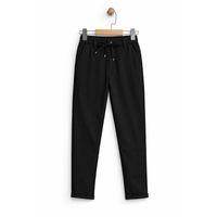 Erkek Çocuk Jogger Pantolon BGL-ST05215