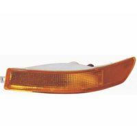 Toyota Corolla Tampon Si̇nyali̇ Sol 1993-1998  81520-12580