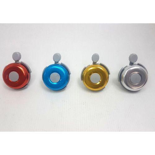 M-ZİL KARIŞIK RENK