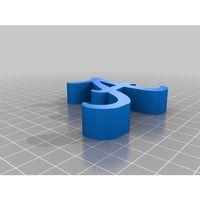 Alabama Roll Tide A - 5137915