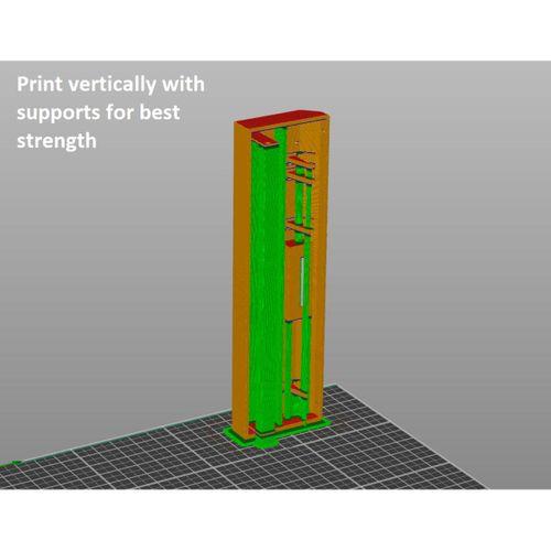 Wii ön panel - 6902932
