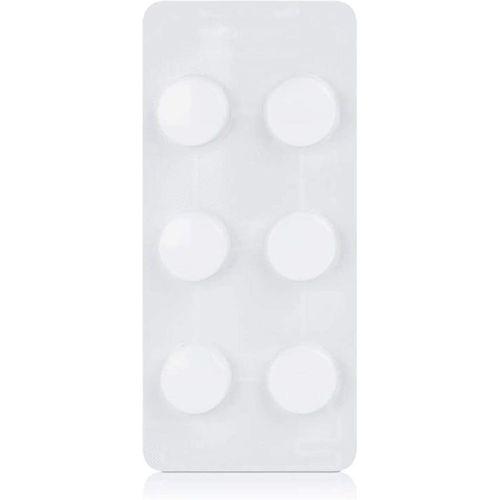 Philips Ca6704/10 Kahve Makinesi Yağ Çözücü Tablet