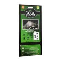 YAMAHA Yamaha Mt-07 2014 - 2018 Uyumlu Km Koruyucu