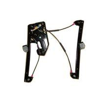 Bmw 7 Seri E38 1994 2001 Ön Cam Krikosu Sağ Elektrikli/Motorsuz 51338125202