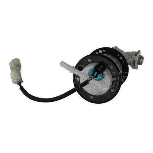 FALCON Falcon Fr 177 Racıng Benzin Depo Şamandırası