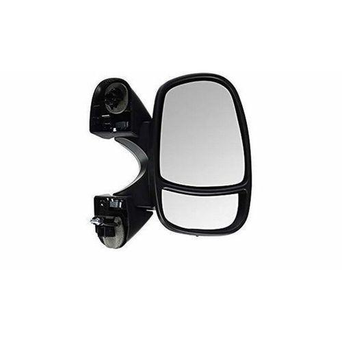 VIEW MAX Dış Dikiz Aynası Sağ 7701473247 TRAFIC II VIVARO PRIMASTAR