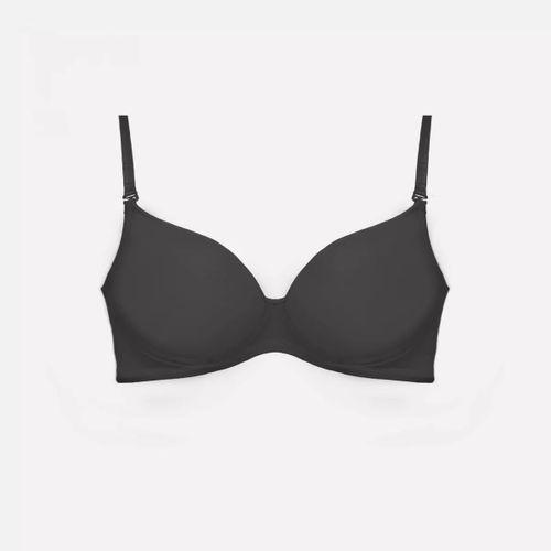 198 Desteksiz Sütyen