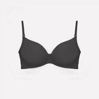 198 Desteksiz Sütyen