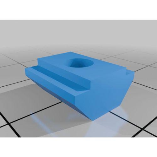 Elektronik Stand Aparatı (Bu ürün Sadece Plastik parçadır - Almadan Önce Soru Sorabilirsiniz)