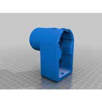 Dyson V12 Destekleri (Bu ürün Sadece Plastik parçadır - Almadan Önce Soru Sorabilirsiniz)