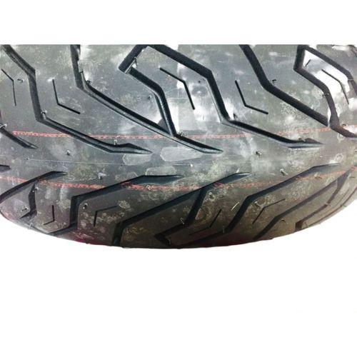 SEVGENT 120-70-12 Dış Lastik Dublex Bl-34 Billas