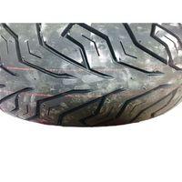 SEVGENT 120-70-12 Dış Lastik Dublex Bl-34 Billas