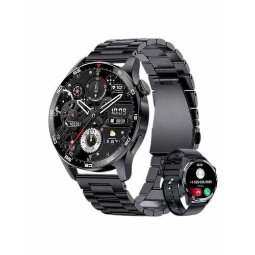 Dt70-mate3 Akıllı Saat