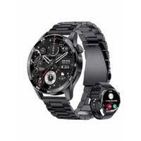 Dt70-mate3 Akıllı Saat