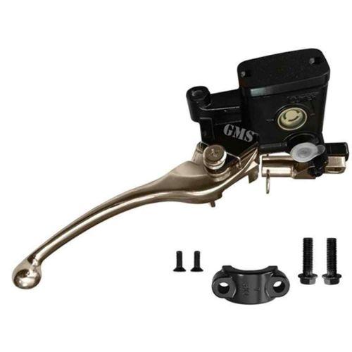 HONDA Honda Ön Fren Hıdrolık Depo Orjınal Spacy