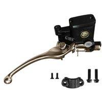 HONDA Honda Ön Fren Hıdrolık Depo Orjınal Spacy