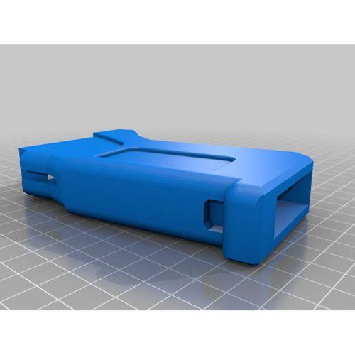 Halo Magnum Tabanca – 5138169