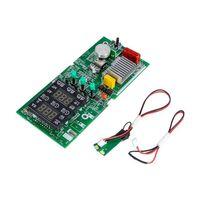 Sunkko 737DH PCB Board
