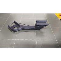 Topçu Sidewinder X1 Yatak Kablo Desteği - 5141856