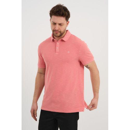 ALEXANDERGARDI POLO YAKA T-SHİRT (066413)