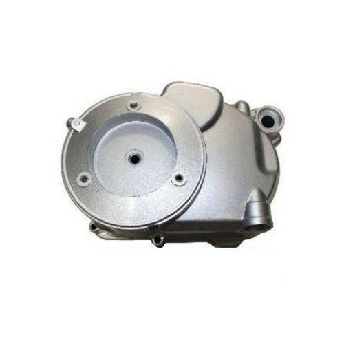 STMAX Stmax Arka İç Çamurluk E-Bisiklet St-Max 406-206