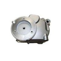 STMAX Stmax Arka İç Çamurluk E-Bisiklet St-Max 406-206