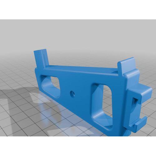 Yolobox Mini Stand - 6898486