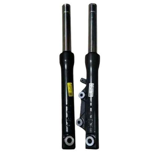 TVS Tvs Ntorq 125 Ön Amortisör Sağ-Sol Kl100030-40 Orj