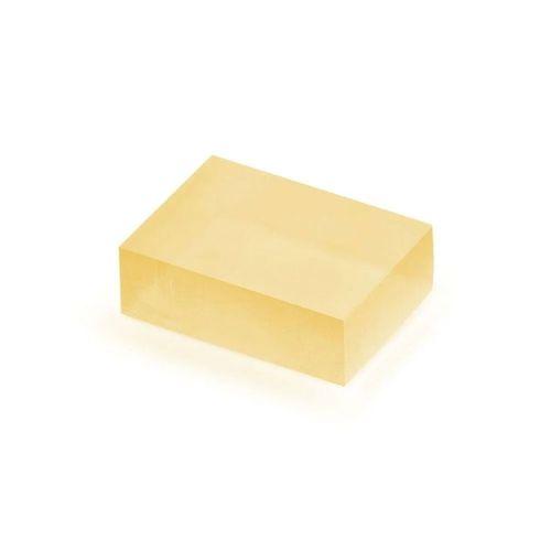 Agarta Cilt Bakım Sabunu 150 Gr Yağlı Cilt