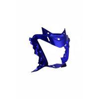 HONDA Honda Cbf Far Muhafazası Mavi