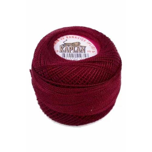 3 Adet Kaplan Etamin Ve Kanaviçe İpi 8 No Kod/Renk: 916 - 244 - 902 - Ryl