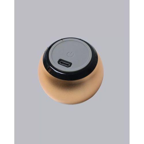 Mini Bluetooth Hoparlör Tws Özellikli Taşınabilir Güçlü Ses