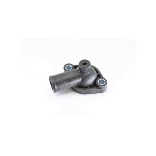 CF MOTO Cf Moto Atv Cf-Trl-Trc Termostat Kapağı-500-625-800Cc Orj