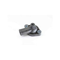CF MOTO Cf Moto Atv Cf-Trl-Trc Termostat Kapağı-500-625-800Cc Orj