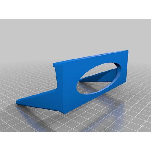 Nintendo Stantları 3DS XL Gameboy DS Fat (Bu ürün Sadece Plastik parçadır - Almadan Önce Soru Sorabilirsiniz)