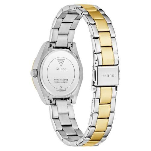 Guess GUGW0841L8 Kadın Kol Saati