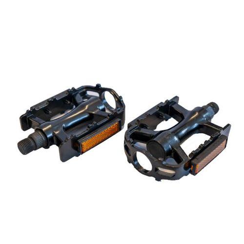 Pedal Bilyalı Alüminyum HF-602 Zozo