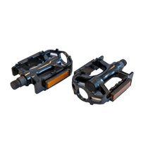 Pedal Bilyalı Alüminyum HF-602 Zozo