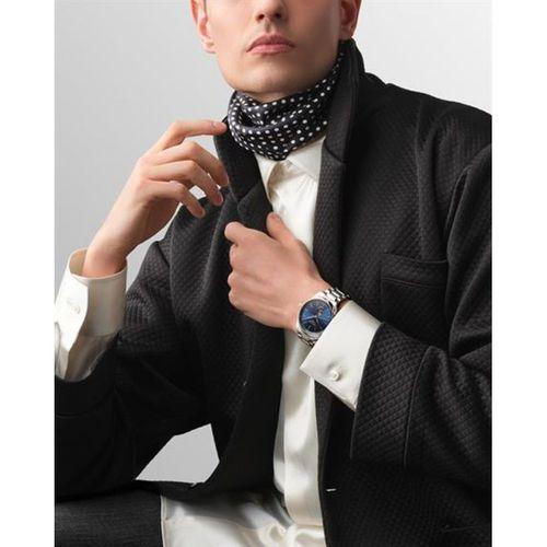 L29194926 Longines Master Collection Moon Phase Erkek Kol Saati L2.919.4.92.6