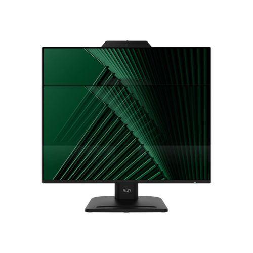 23.8 MSI PRO MP242PMG FHD IPS 1MS 120HZ ADAPTIVE-SYNC PIVOT
